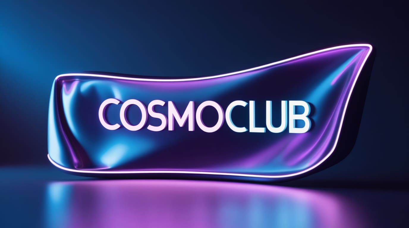 CosmoClub